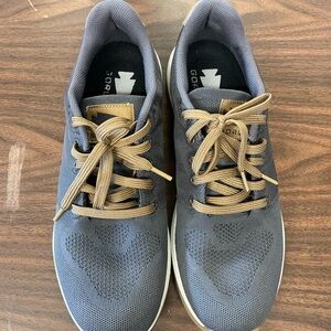 GORuck Shoes